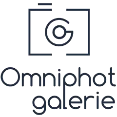 Photographe Romans-sur-Isère - Omniphot Galerie - Cathy Galeanos