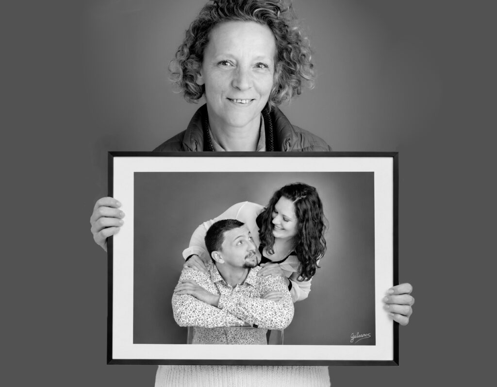 cathy photographe romans