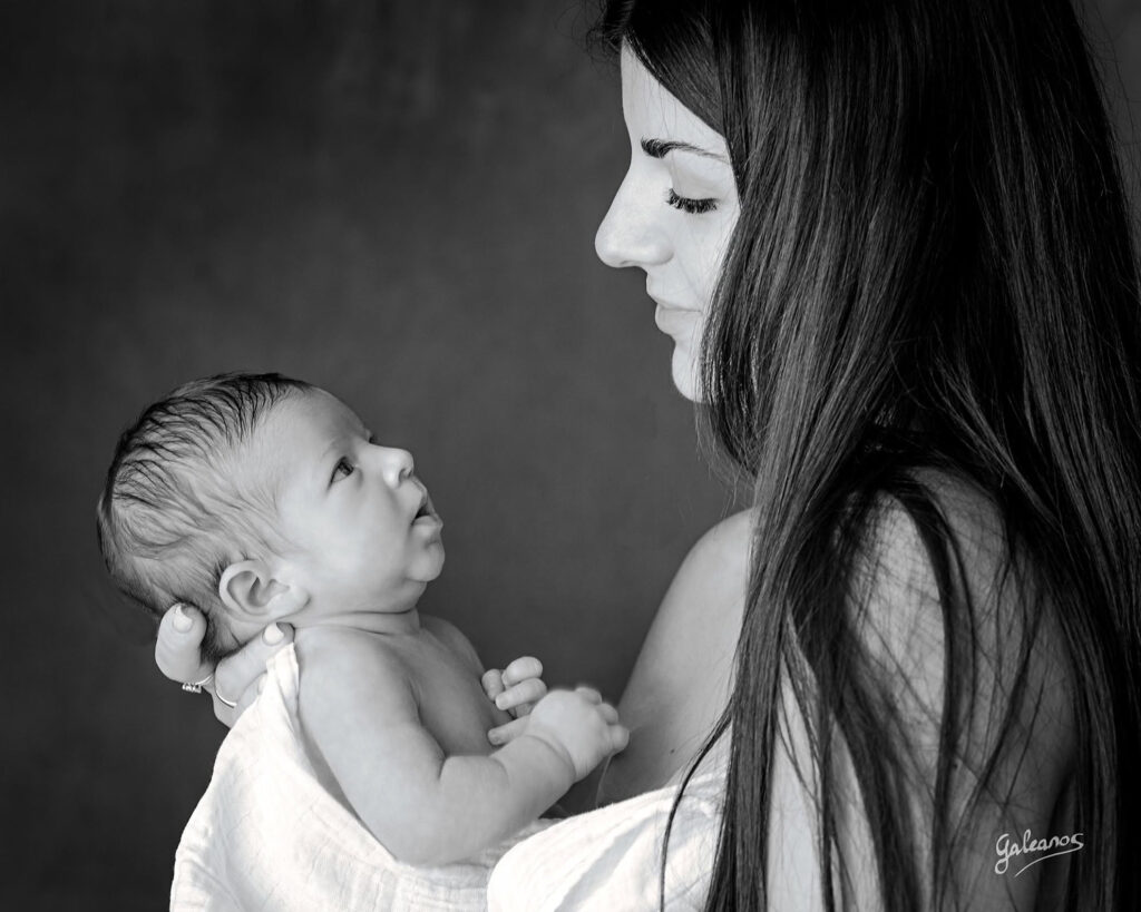 Un cadeau pour la Noel photographe-portrait-romans