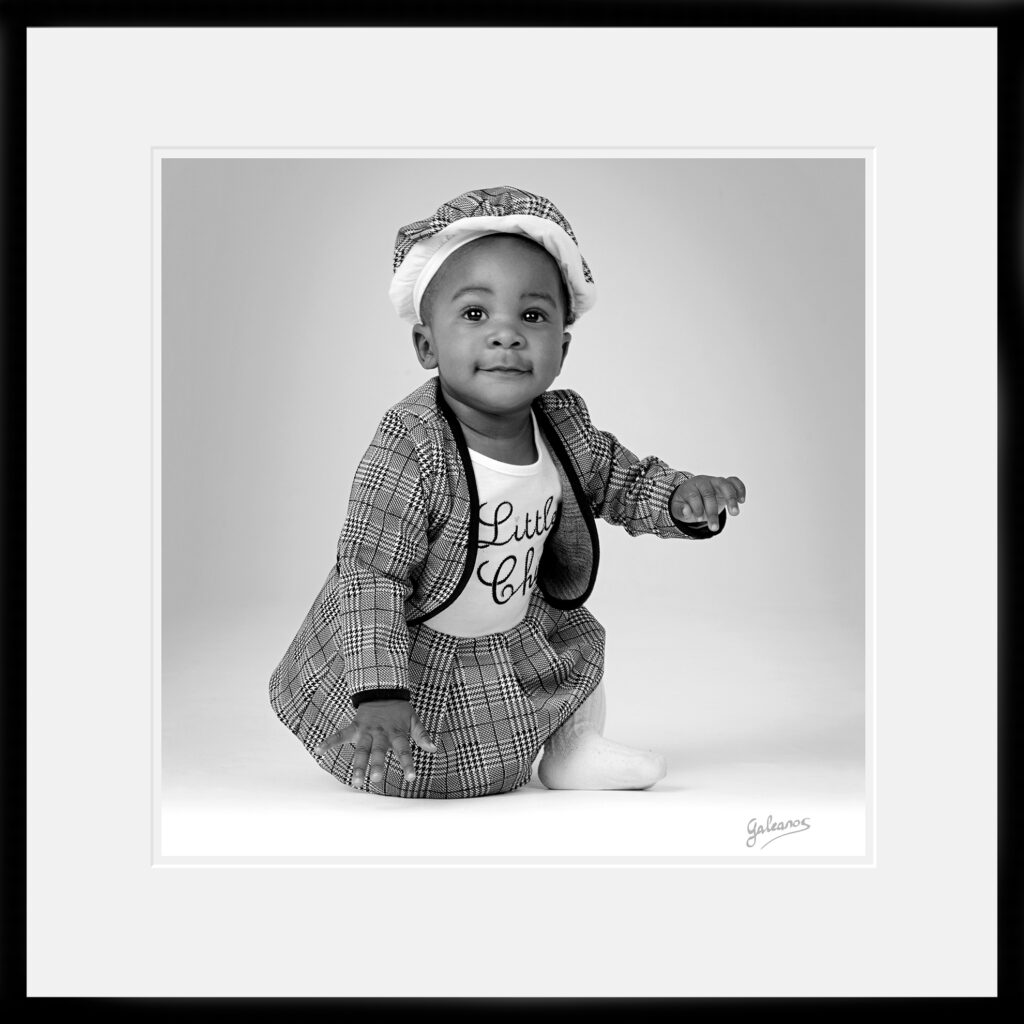 portrait-essentiel-romans