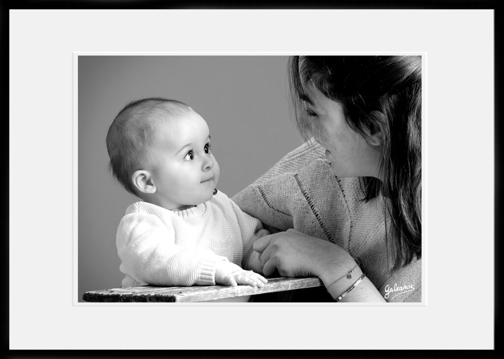 portrait-omniphot-galerie-romans